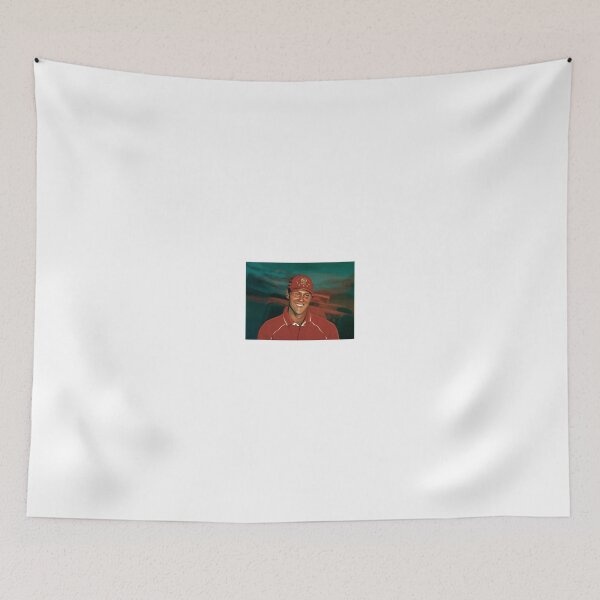 Item preview, Michael Schumacher designed and sold by PaulMeijering.