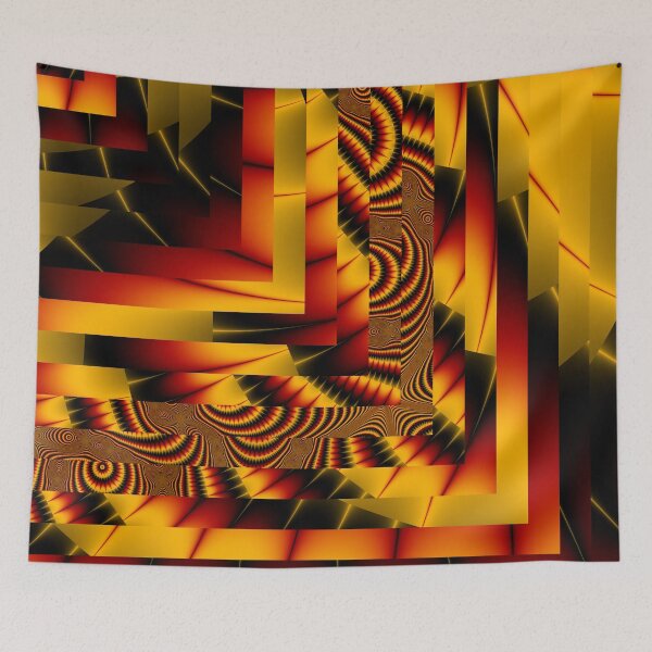 Item preview, 20151118-001 designed and sold by Rupert Russell.
