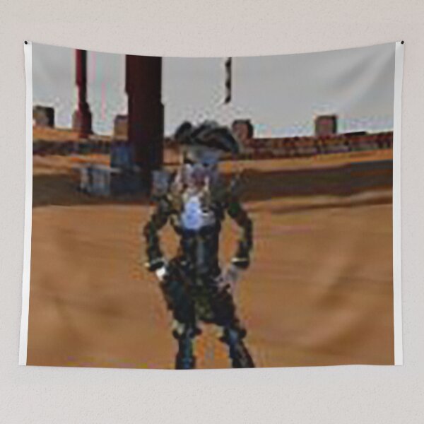 Item preview, female pirate designed and sold by YodaWars.