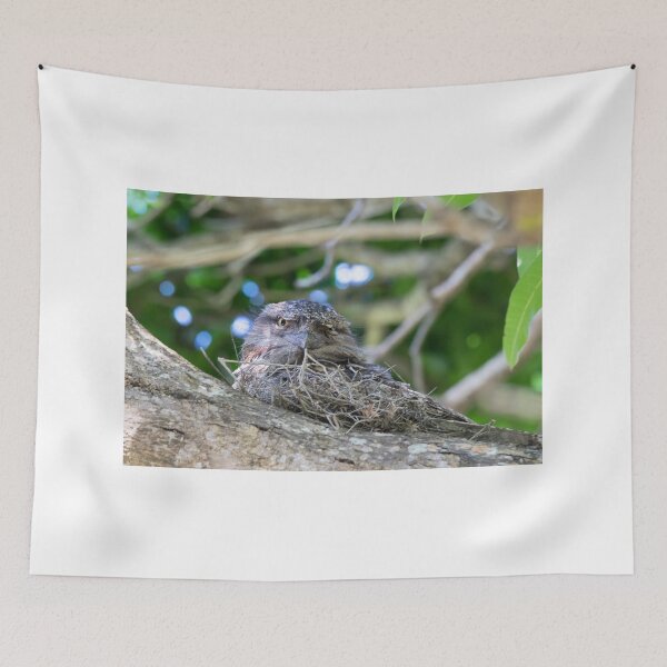 Item preview, Ahhh Dad designed and sold by byronbackyard.