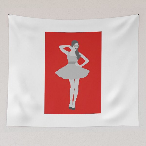 Item preview, Starlet designed and sold by kpccrafty.