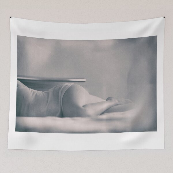 Item preview, Nude Women Sexy - Sensual designed and sold by Martin  Slotta.