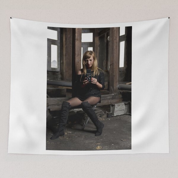 Item preview, P 31 designed and sold by MarekM.