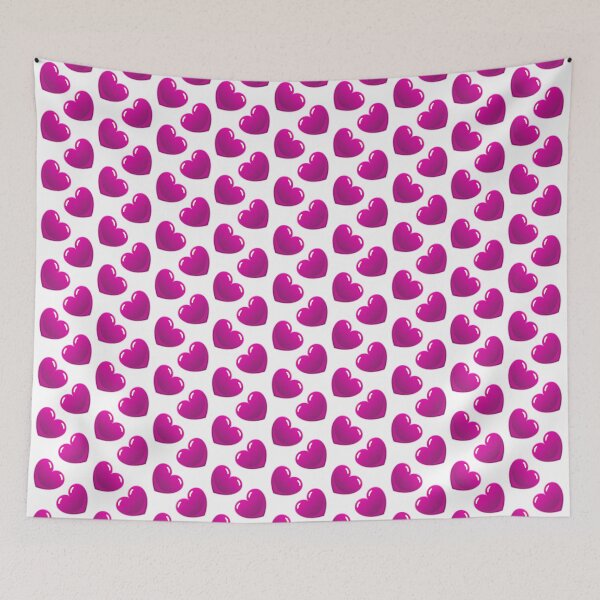 Item preview, heart designed and sold by PerlaV.