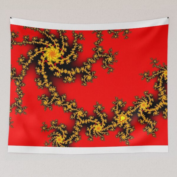 Item preview, Dragons designed and sold by Rupert Russell.