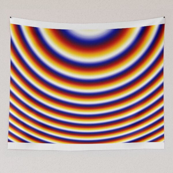 Item preview, Curves designed and sold by Rupert Russell.
