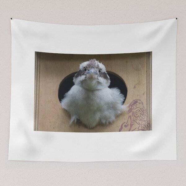 Item preview, Someone's Getting Grumpy designed and sold by byronbackyard.