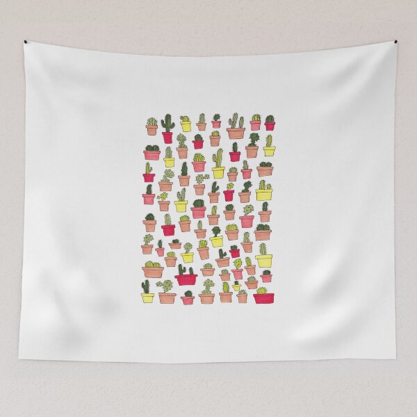 Item preview, Prickly designed and sold by happysoul.