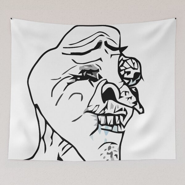Item preview, OHH YESSS designed and sold by FUZZ PI.