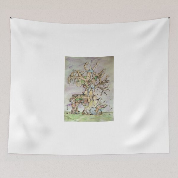 Item preview, Importing What We Used to Grow designed and sold by Jenni Ivins.