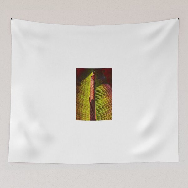 Item preview, Me and My Arrow designed and sold by Marilyn Cornwell.