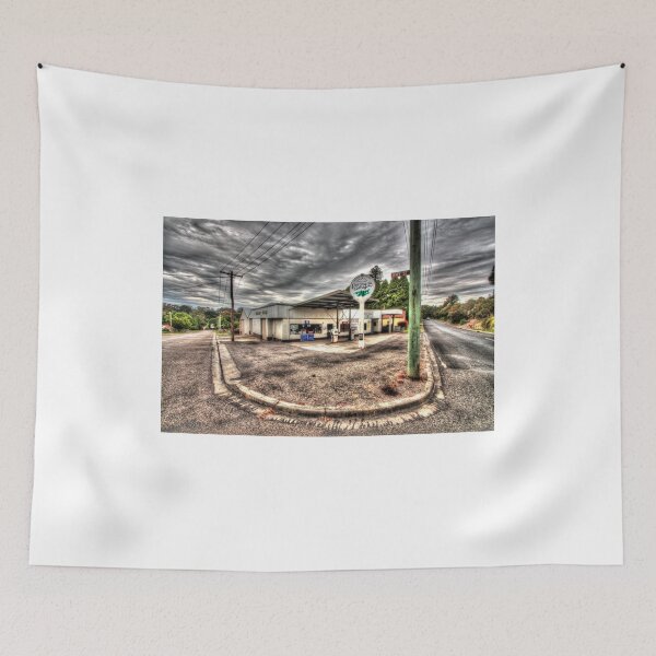 Item preview, Petersen's Servo. designed and sold by Ian Ramsay.