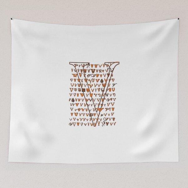 Item preview, V - Initially Yours designed and sold by IvieLeagueJots.