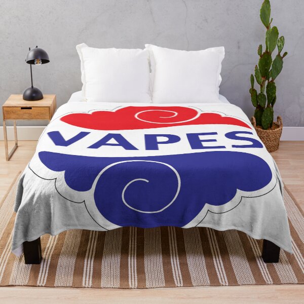 Item preview, vape designed and sold by moonmorph.