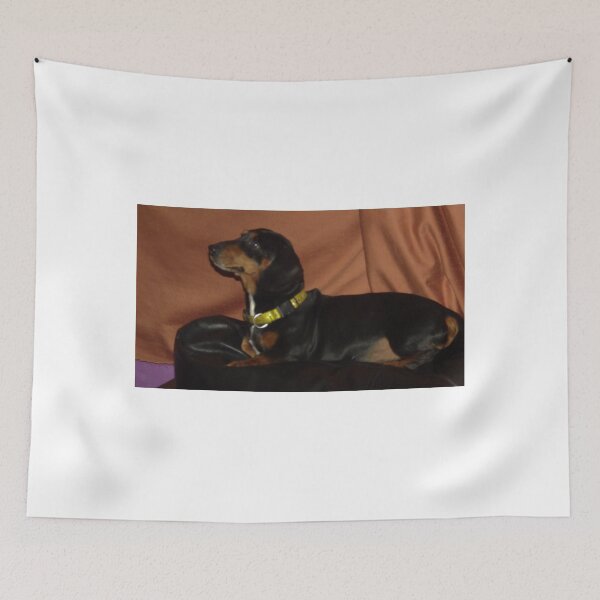Item preview, My buddy  designed and sold by TKUsitalo.