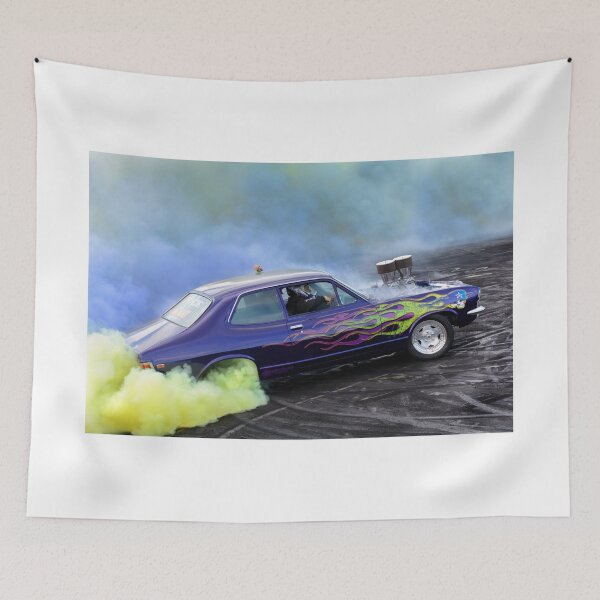 Item preview, ILURVIT Asponats Burnout designed and sold by VORKAIMAGERY.