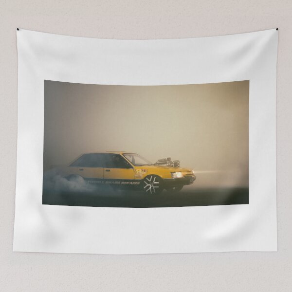 Item preview, LSONE Skid designed and sold by VORKAIMAGERY.