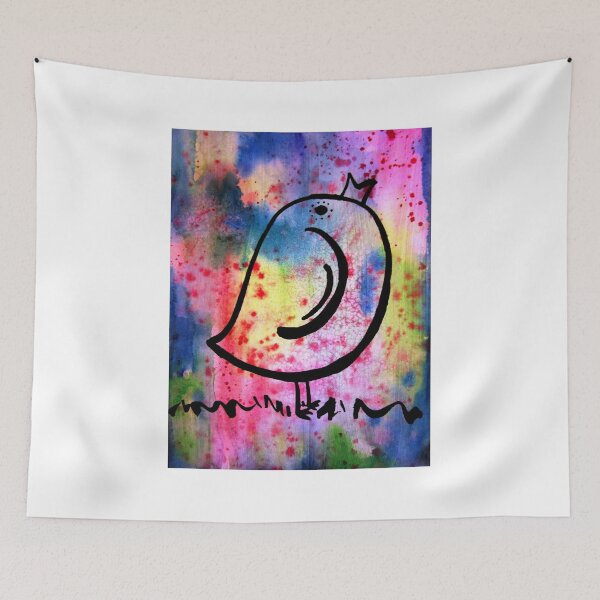 Item preview, What A Beautiful Day designed and sold by Tricia Michael.