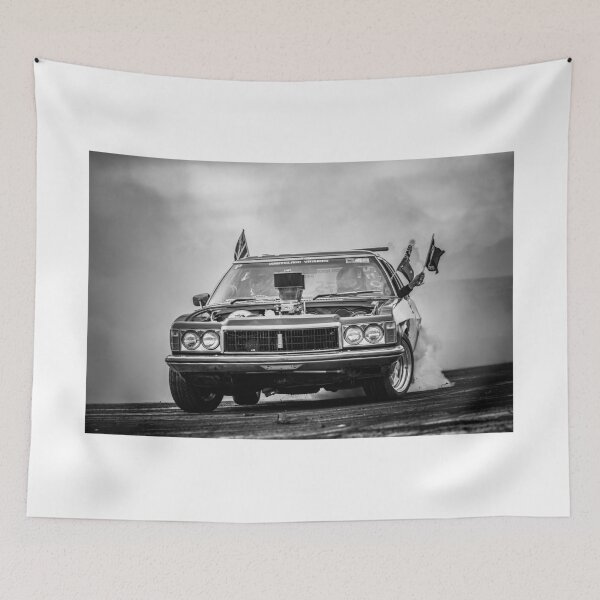 Item preview, SWAY  designed and sold by VORKAIMAGERY.