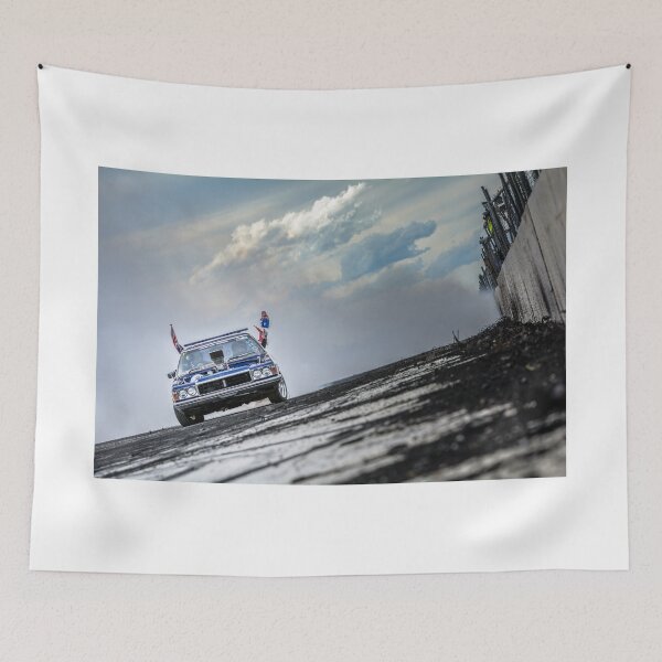 Item preview, SWAY Asponats Burnout designed and sold by VORKAIMAGERY.