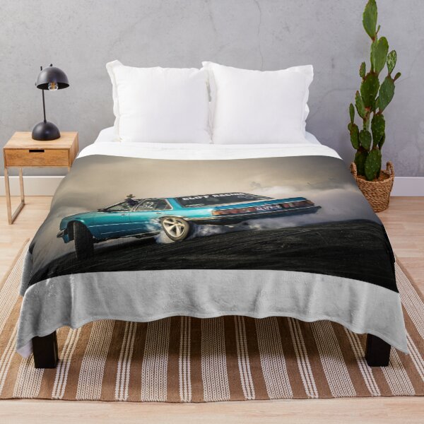 Item preview, CLIFV8 Burnout designed and sold by VORKAIMAGERY.