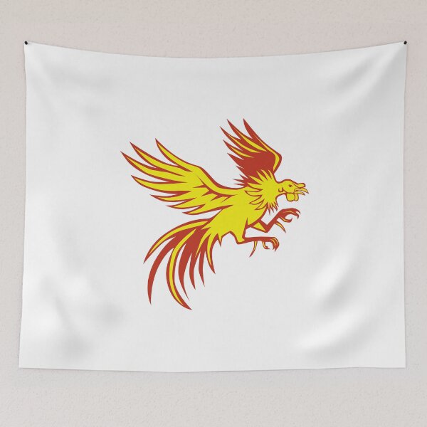 Item preview, Game Cockerel Fighting Shuffling Retro designed and sold by patrimonio.