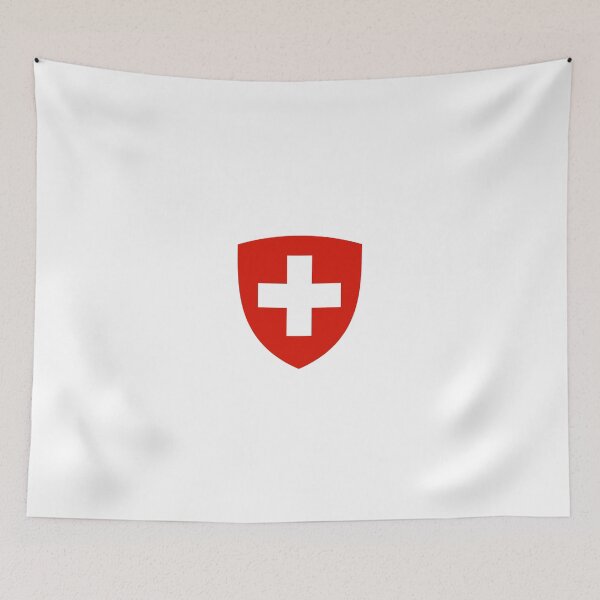 Item preview, suisse switzerland designed and sold by huggymauve.
