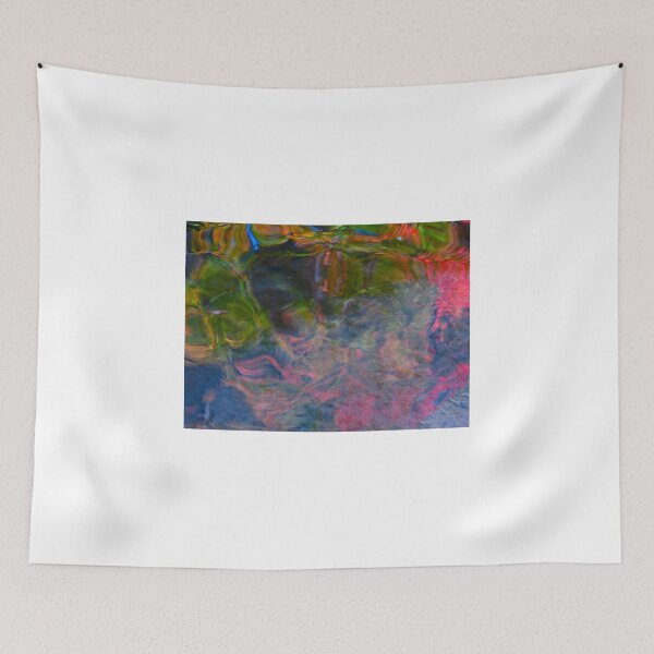 Item preview, Light within light designed and sold by MarianBendeth.