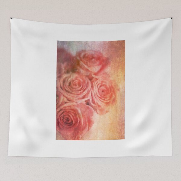 Item preview, Romantic Roses  designed and sold by Nicola  Pearson.