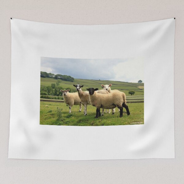 Item preview, Posers designed and sold by Lancastrian.