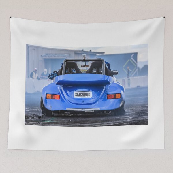 Item preview, SMKNBUG designed and sold by VORKAIMAGERY.
