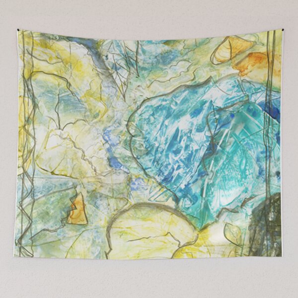 Item preview, Radiance  designed and sold by Janet Brooks.