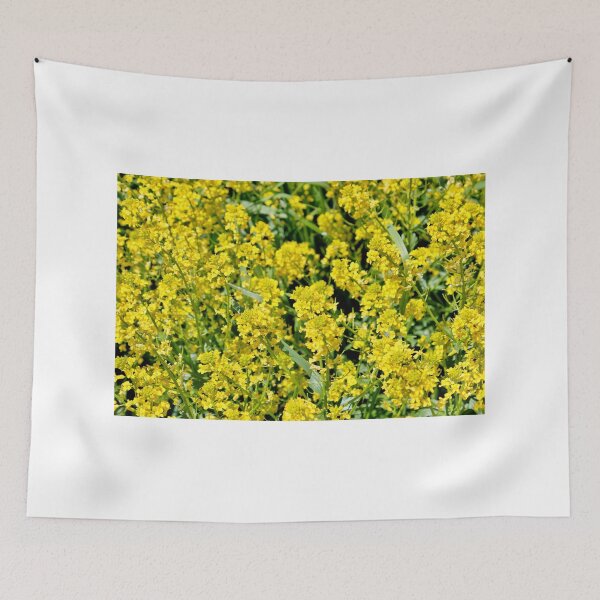 Item preview, Yellow Rocket designed and sold by Kathleen Daley.