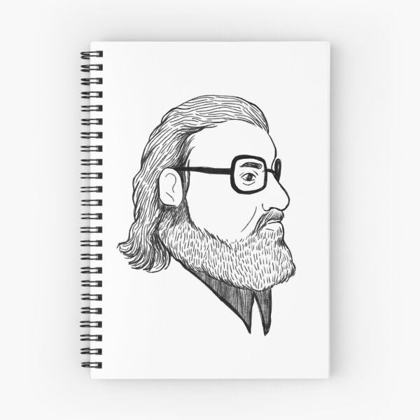 Item preview, Paulo Freire designed and sold by Schmitzmk.