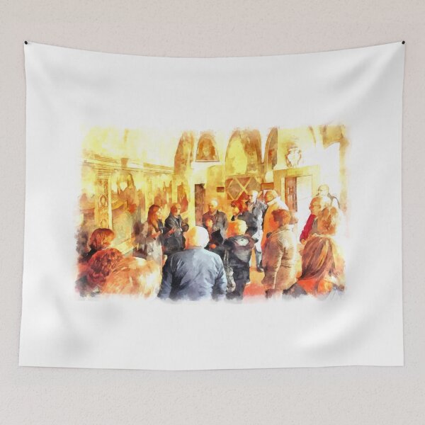 Item preview, Sacro Speco San Benedetto designed and sold by Giuseppe Cocco.