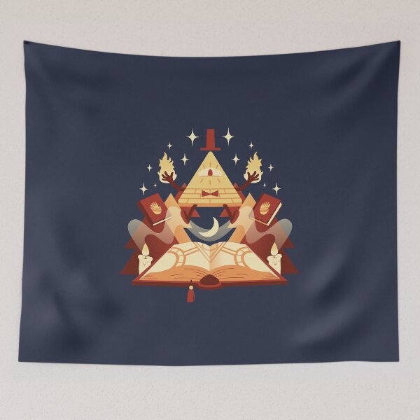 Item preview, Bill designed and sold by minilla.