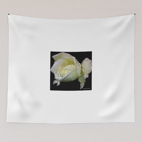Item preview, White Rose designed and sold by Lancastrian.