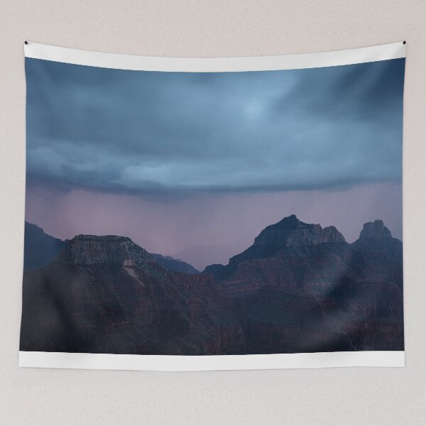 Item preview, Grand Canyon Illumination designed and sold by WorldDesign.