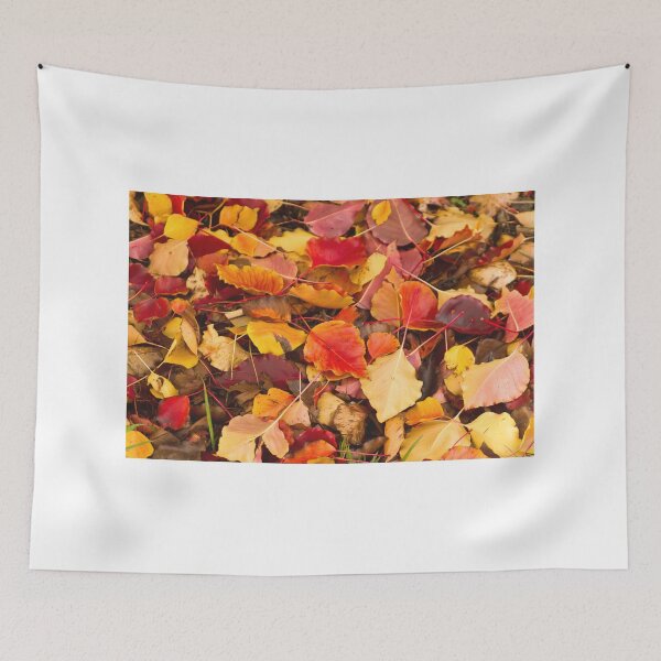 Item preview, Autumn leaves designed and sold by Matthew Burniston.