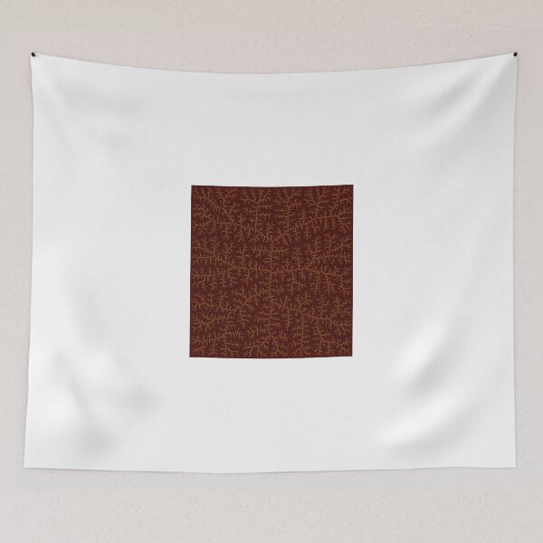 Item preview, Faux Leather III designed and sold by Rupert Russell.