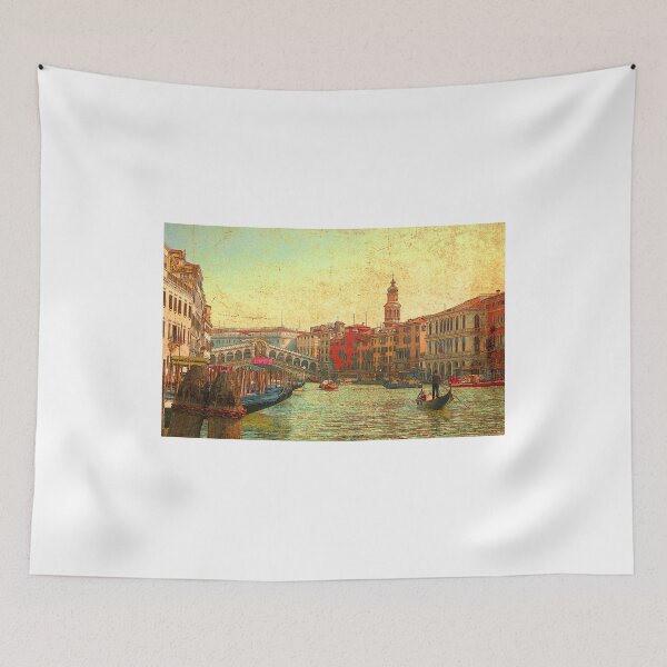 Item preview, Venezia D'Oro 2 designed and sold by PrivateVices.