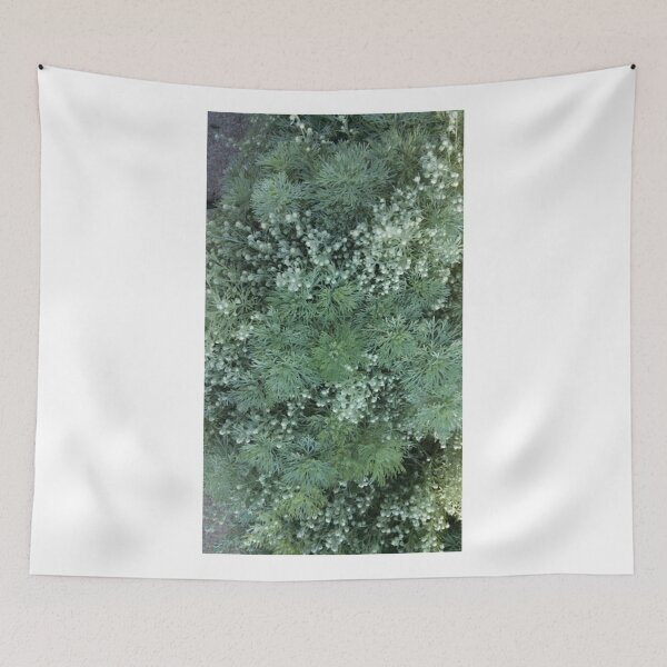 Item preview, Artemisia designed and sold by brusling.