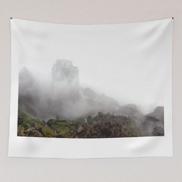 Item preview, Tower Mouontain designed and sold by Dana DiPasquale.