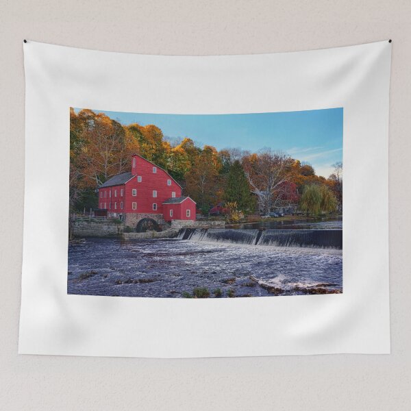 Item preview, Seeing Red designed and sold by Lanis Rossi.