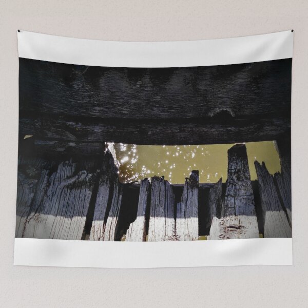 Item preview, Water Under Old Bridge, Utah designed and sold by brusling.