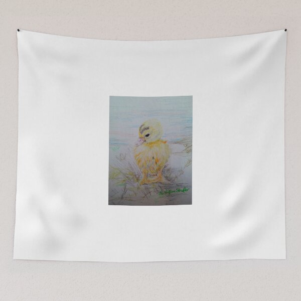 Item preview, Baby Duck designed and sold by NWillsonStrader.