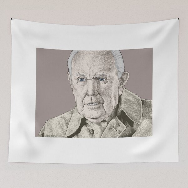 Item preview, Hell's Bells - BtVS S6E16 designed and sold by Brooke Donlan.