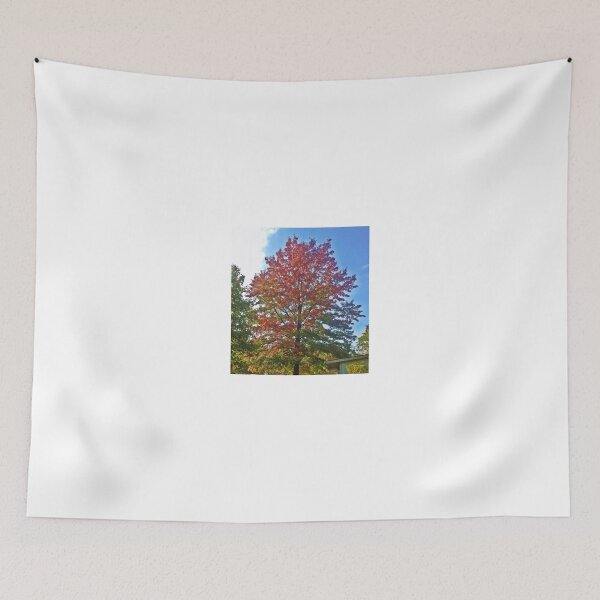 Item preview, AUTUMN COLORS designed and sold by JoAnnHayden.