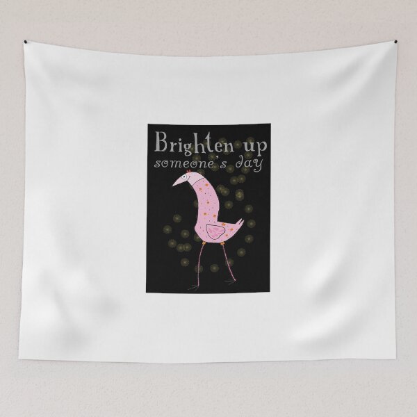 Item preview, Brighten up someone´s day! designed and sold by margaretafriden.