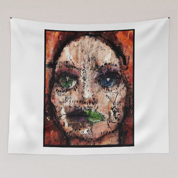 Item preview, Detail / From The Ashes, All My Love. designed and sold by brett66.